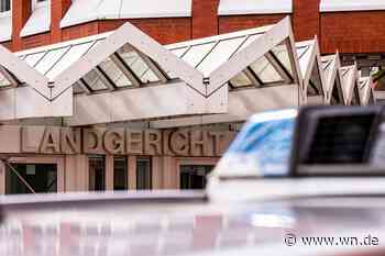 Frau bittet um Hilfe – und wird zweimal vergewaltigt