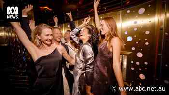 The surprise group of people driving a resurgence of the cruise industry