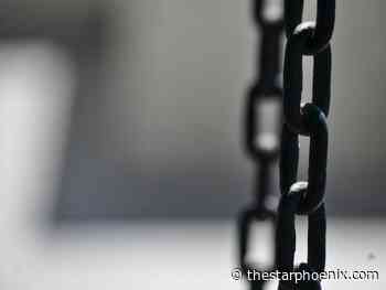 Federal funds will support human trafficking victims in Saskatoon