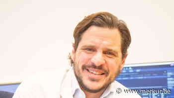 Prinzessin Kate hat Krebs: Münchner Chefarzt erklärt Krebs im Bauchraum – immer mehr jüngere Frauen betroffen