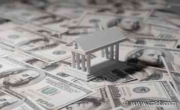 How the Federal Reserve Impacts Mortgage Rates     - CNET