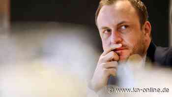 Terrorexperte: IS-Bekennerschreiben zu Anschlag bei Moskau echt