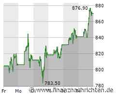 NVIDIA GTC Konferenz\u4e28Unitree H1 humanoider Roboter umarmt die Welt mit KI
