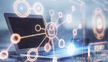 ChatGPT Performs Well in Answering Genetic Testing Questions