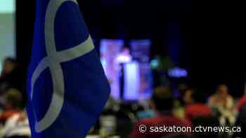 ‘We have to know who we are’: Metis Nation-Sask. aims to introduce Indigenous identity at young age