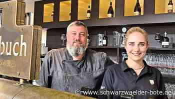 Anzeige: Start in die Terrassensaison