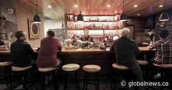 ‘Overwhelming interest’ in new immigration stream for Alberta’s hospitality industry: province