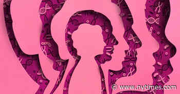 What We’re Starting To Understand About Aging