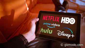 Report: Americans Are Spending $61/Month On Streaming. Up 27 Percent In A Year
