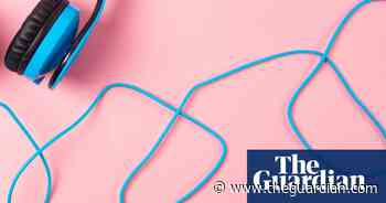 A First: Man Convicted Of Streaming Music Fraud