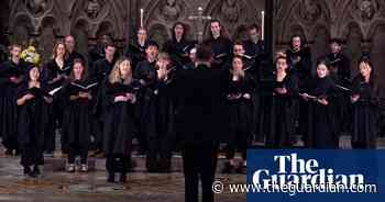 Cambridge University Axes Its Co-Ed Choir. What’s At Stake:
