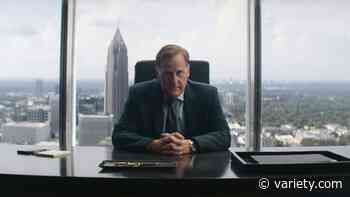 Georgia Lawmakers Were Going To Cap Hollywood Tax Subsidies At $1 Billion A Year. They Changed Their Minds.