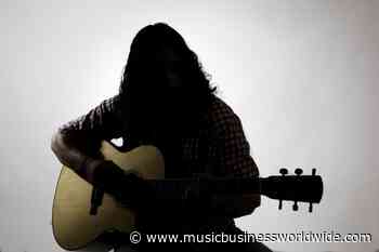 This Musician Has Been Streamed 15 Billion Times Under Fake Artist Accounts On Spotify