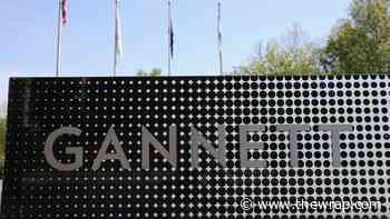 End Of An Era: Gannett Newspapers Ends Relationship With AP Wire