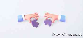 Risikolebensversicherung für Paare: Diese Möglichkeiten haben Sie