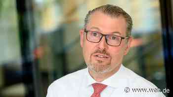 Arbeitgeberpräsident fordert strengere Bürgergeld-Regeln für Ausländer