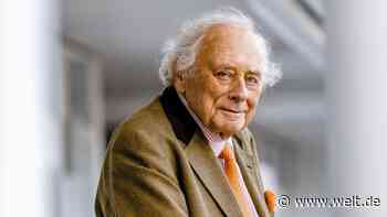 „Freiheit sieht anders aus“ – Unternehmer warnen vor Wahl der AfD