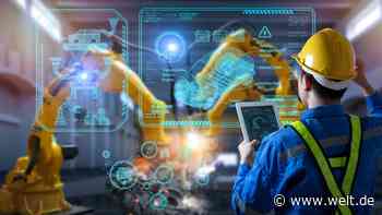 Die gefährliche Trägheit der Autoindustrie gegen Cyberattacken auf das Cockpit