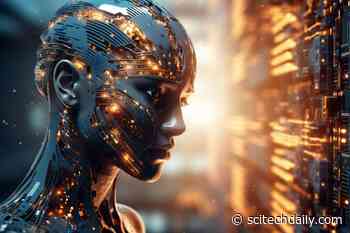 When Algorithms Deliver: The AI Revolution in Logistics