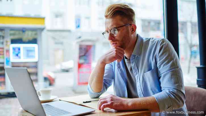 Use these 5 expert strategies to build your emergency savings fund