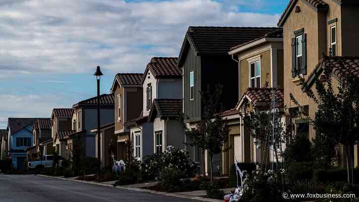 State Farm cuts 72,000 California home insurance policies: 'Decision was not made lightly'