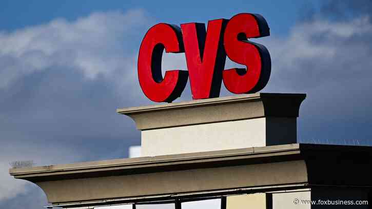 How to save with the CVS ExtraCare and ExtraCare Plus loyalty programs