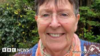 'I want the £45,000 state pension that was stolen from me'