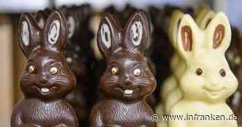 Ökobilanz von Schoko-Osterhasen: Je dunkler, desto besser