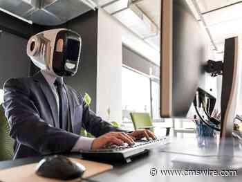 Assessing the Impact of AI-Driven Web Browsing on SEO and Marketing