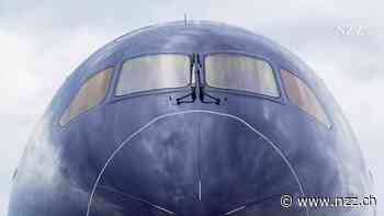 Warum Boeing die Probleme ernst nehmen muss, aber Fluggäste nicht in Panik verfallen sollten – die wichtigsten Antworten