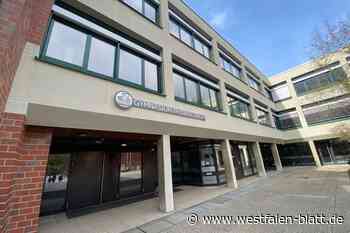 Chaos an Großbaustelle lähmt andere Projekte