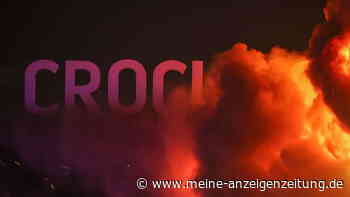 60 Tote nach Schüssen in Moskau – Islamischer Staat bekennt sich zu Anschlag