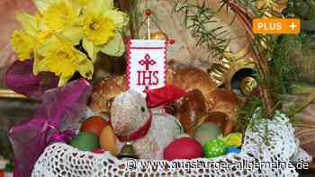 In Ostern steckt mehr als nur Frühling