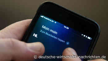 Wie profitieren der Mittelstand und Einzelhandel von Künstlicher Intelligenz?