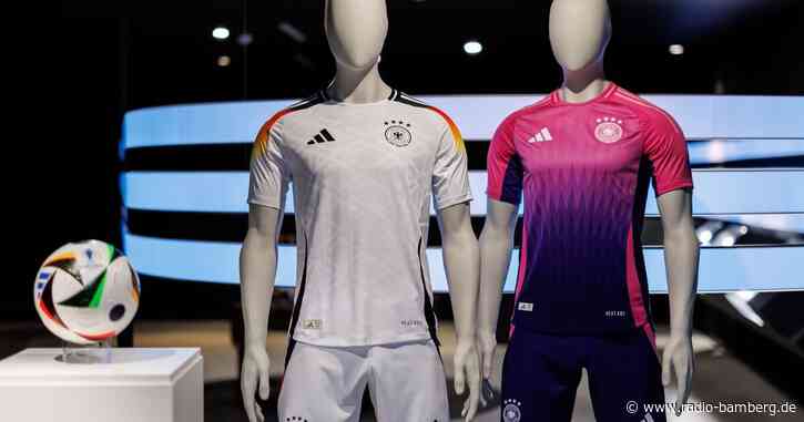 Experte zu DFB-Ausrüster-Wechsel: «Timing war katastrophal»