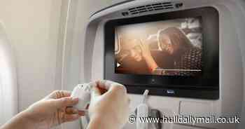 Tech reviews: Twelve South AirFly Pro and the Groov-e My Tag