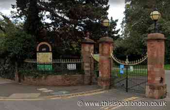 Soul Town Beckenham festival likened to 'mini-Glastonbury'