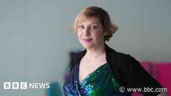 Film about neurodivergency tackles 'assumptions'