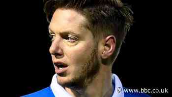 'I always knew I was different'