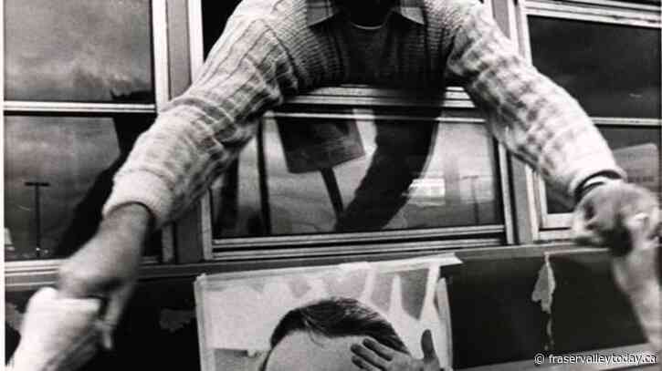 Brian Mulroney’s state funeral: A closer look at the former prime minister’s legacy