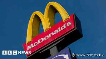 Watchdog assessing McDonald's and Greggs IT failures