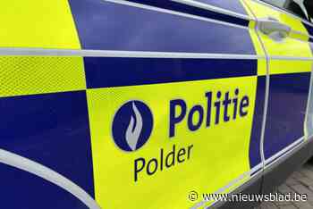 Politie stelt hinderlaag op en kan verdachten van zombiedrugsdeals arresteren: drie jongemannen naar rechter