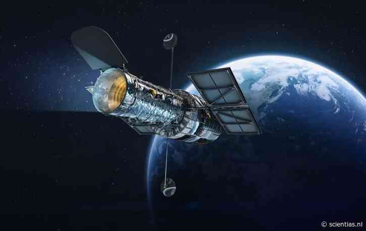 Ook voor ouder wordende bruine dwergen ligt eenzaamheid op de loer