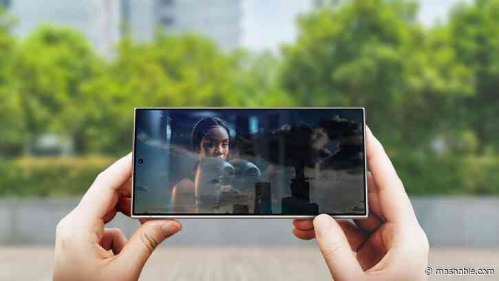 Best Samsung Galaxy deals at Amazon's Big Spring Sale: The Galaxy S24 Ultra, Galaxy Book3, and Galaxy Tab S9 FE+