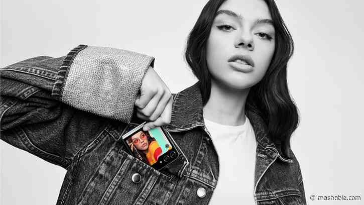 Get up to 17% off unlocked Samsung Galaxy smartphones during Amazon's Big Spring Sale