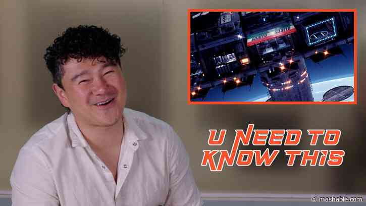 SpaceX’s Successful Launch, Devin's AI Teaching AI and other top stories