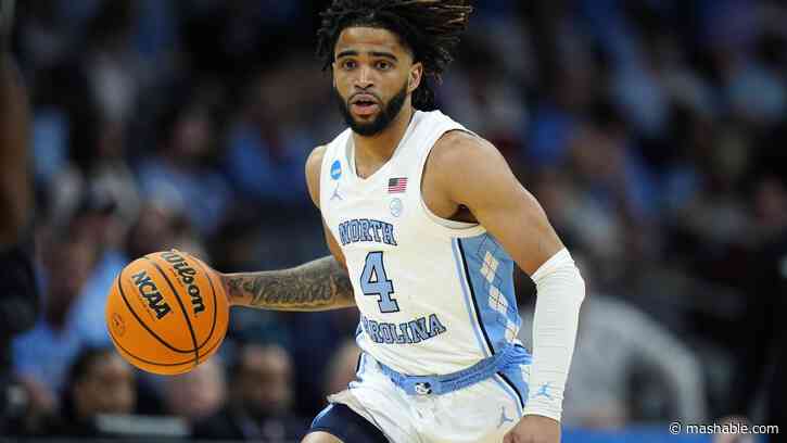 How to watch Michigan State vs. UNC basketball without cable