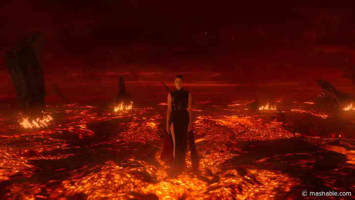'3 Body Problem' finale: 8 burning questions we have for Season 2