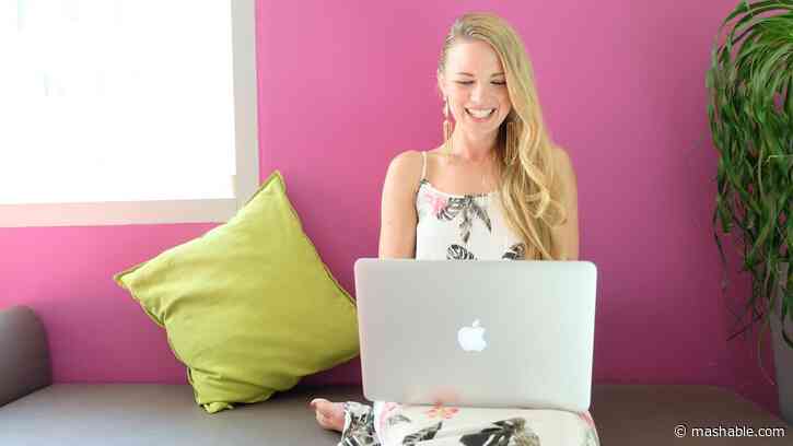 The best VPN for Hulu