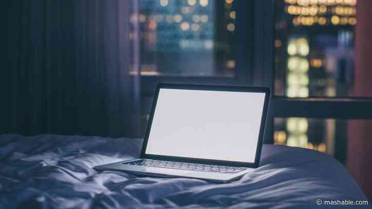 How to unblock porn sites and stream porn anonymously